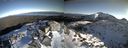 ./images/calvert/buxton2/20160104/buxton220160104_120010M.jpg