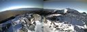 ./images/calvert/buxton2/20160104/buxton220160104_130008M.jpg