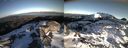 ./images/calvert/buxton2/20160104/buxton220160104_152815M.jpg