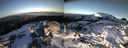 ./images/calvert/buxton2/20160104/buxton220160104_155820M.jpg