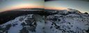 ./images/calvert/buxton2/20160104/buxton220160104_163011M.jpg