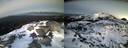 ./images/calvert/buxton2/20160104/buxton220160104_165814M.jpg