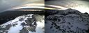 ./images/calvert/buxton2/20160105/buxton220160105_083008M.jpg