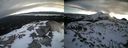 ./images/calvert/buxton2/20160105/buxton220160105_093012M.jpg