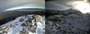 ./images/calvert/buxton2/20160105/buxton220160105_103014M.jpg