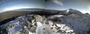 ./images/calvert/buxton2/20160105/buxton220160105_120039M.jpg