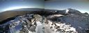 ./images/calvert/buxton2/20160105/buxton220160105_123011M.jpg
