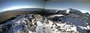 ./images/calvert/buxton2/20160105/buxton220160105_130011M.jpg