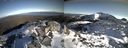 ./images/calvert/buxton2/20160105/buxton220160105_133016M.jpg