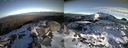 ./images/calvert/buxton2/20160105/buxton220160105_143012M.jpg