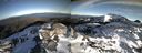./images/calvert/buxton2/20160105/buxton220160105_150017M.jpg