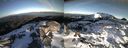 ./images/calvert/buxton2/20160105/buxton220160105_153009M.jpg