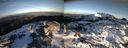 ./images/calvert/buxton2/20160105/buxton220160105_160015M.jpg