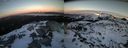 ./images/calvert/buxton2/20160105/buxton220160105_163010M.jpg