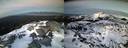 ./images/calvert/buxton2/20160105/buxton220160105_170009M.jpg