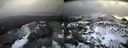 ./images/calvert/buxton2/20160106/buxton220160106_113013M.jpg