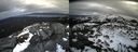 ./images/calvert/buxton2/20160106/buxton220160106_122817M.jpg