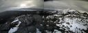 ./images/calvert/buxton2/20160106/buxton220160106_132811M.jpg