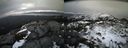./images/calvert/buxton2/20160106/buxton220160106_150311M.jpg