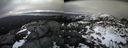 ./images/calvert/buxton2/20160106/buxton220160106_150810M.jpg