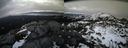 ./images/calvert/buxton2/20160106/buxton220160106_151312M.jpg