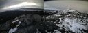 ./images/calvert/buxton2/20160106/buxton220160106_152524M.jpg