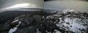 ./images/calvert/buxton2/20160106/buxton220160106_152921M.jpg