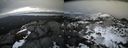 ./images/calvert/buxton2/20160106/buxton220160106_153309M.jpg