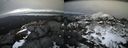 ./images/calvert/buxton2/20160106/buxton220160106_154010M.jpg