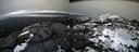 ./images/calvert/buxton2/20160106/buxton220160106_154513M.jpg