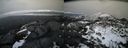 ./images/calvert/buxton2/20160106/buxton220160106_155011M.jpg