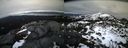 ./images/calvert/buxton2/20160106/buxton220160106_161624M.jpg