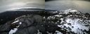 ./images/calvert/buxton2/20160106/buxton220160106_161922M.jpg
