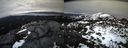 ./images/calvert/buxton2/20160106/buxton220160106_162808M.jpg