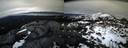 ./images/calvert/buxton2/20160106/buxton220160106_164441M.jpg