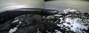 ./images/calvert/buxton2/20160106/buxton220160106_164809M.jpg