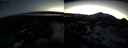 ./images/calvert/buxton2/20160107/buxton220160107_075616M.jpg