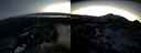 ./images/calvert/buxton2/20160107/buxton220160107_080019M.jpg