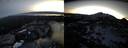 ./images/calvert/buxton2/20160107/buxton220160107_080929M.jpg