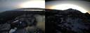 ./images/calvert/buxton2/20160107/buxton220160107_081307M.jpg