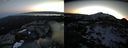 ./images/calvert/buxton2/20160107/buxton220160107_082009M.jpg