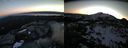 ./images/calvert/buxton2/20160107/buxton220160107_083311M.jpg
