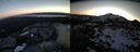./images/calvert/buxton2/20160107/buxton220160107_083811M.jpg