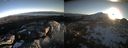 ./images/calvert/buxton2/20160107/buxton220160107_093806M.jpg