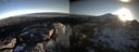 ./images/calvert/buxton2/20160107/buxton220160107_094430M.jpg