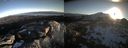 ./images/calvert/buxton2/20160107/buxton220160107_094806M.jpg