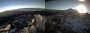 ./images/calvert/buxton2/20160107/buxton220160107_095310M.jpg
