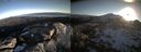 ./images/calvert/buxton2/20160107/buxton220160107_095806M.jpg