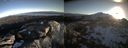 ./images/calvert/buxton2/20160107/buxton220160107_100511M.jpg