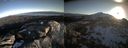 ./images/calvert/buxton2/20160107/buxton220160107_101122M.jpg